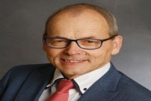 Photo of author Jens Eickhoff Photo of author Jens Eickhoff